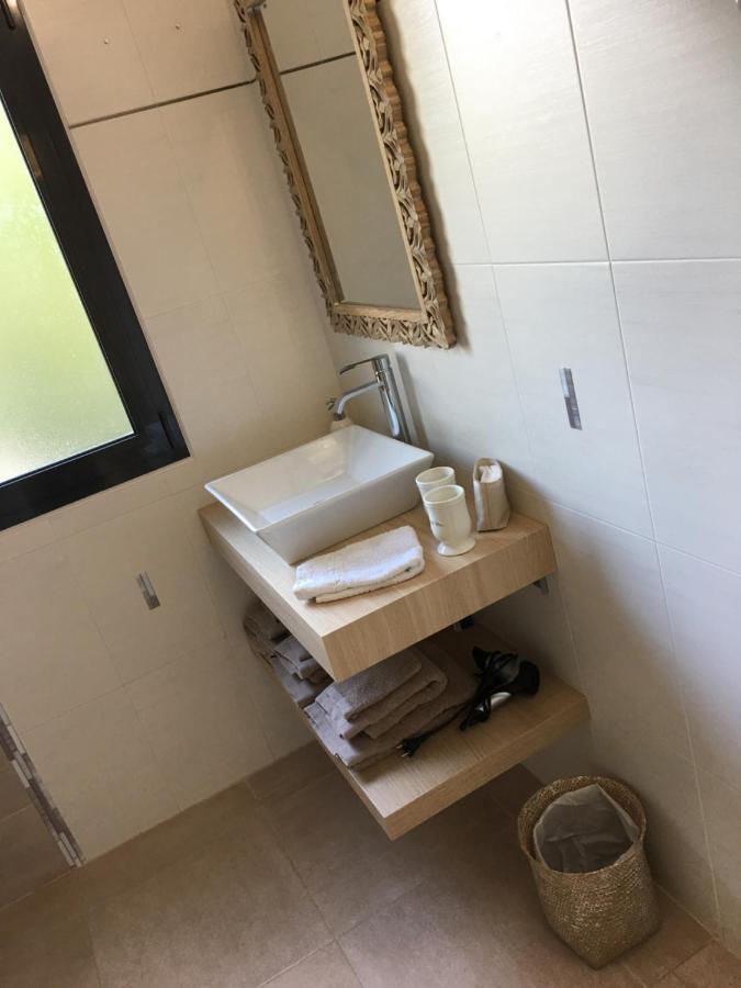 Chambre kercaves Larmor-Plage Eksteriør bilde
